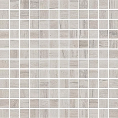 Century Royalwood Mosaico Toulipier Su 2.5 30x30 / Центури Роялвуд
 Мосаико Тулипьер
 Со 2.5 30x30 